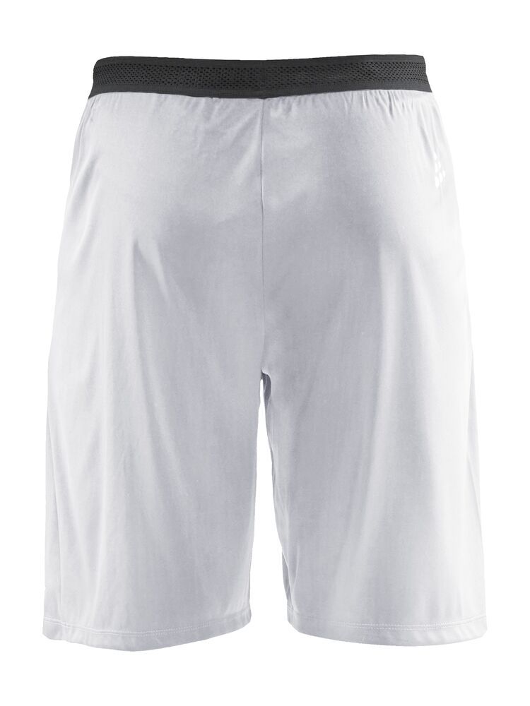 Progress 2,0 Shorts