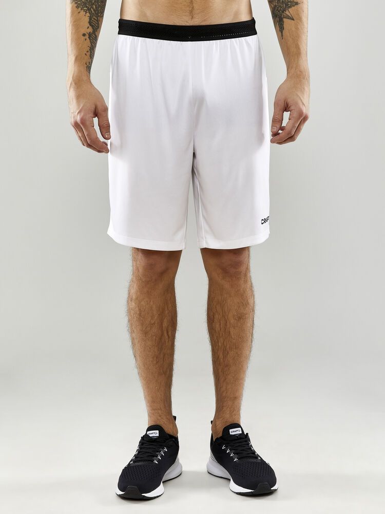 Progress 2,0 Shorts