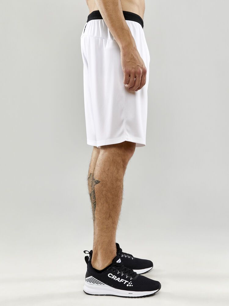 Progress 2,0 Shorts