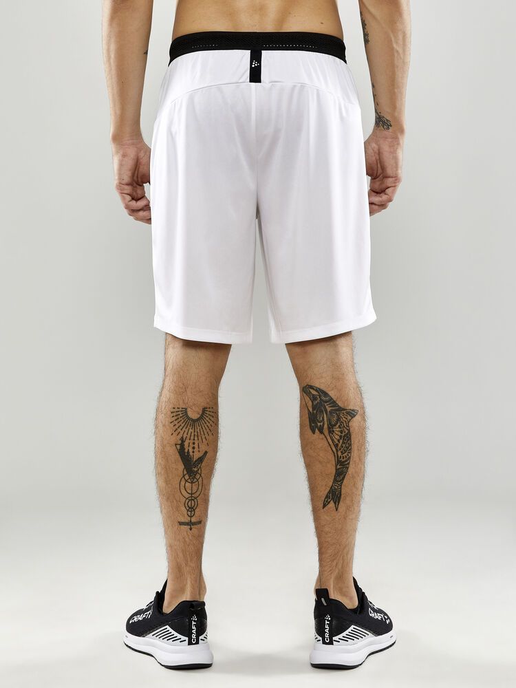 Progress 2,0 Shorts