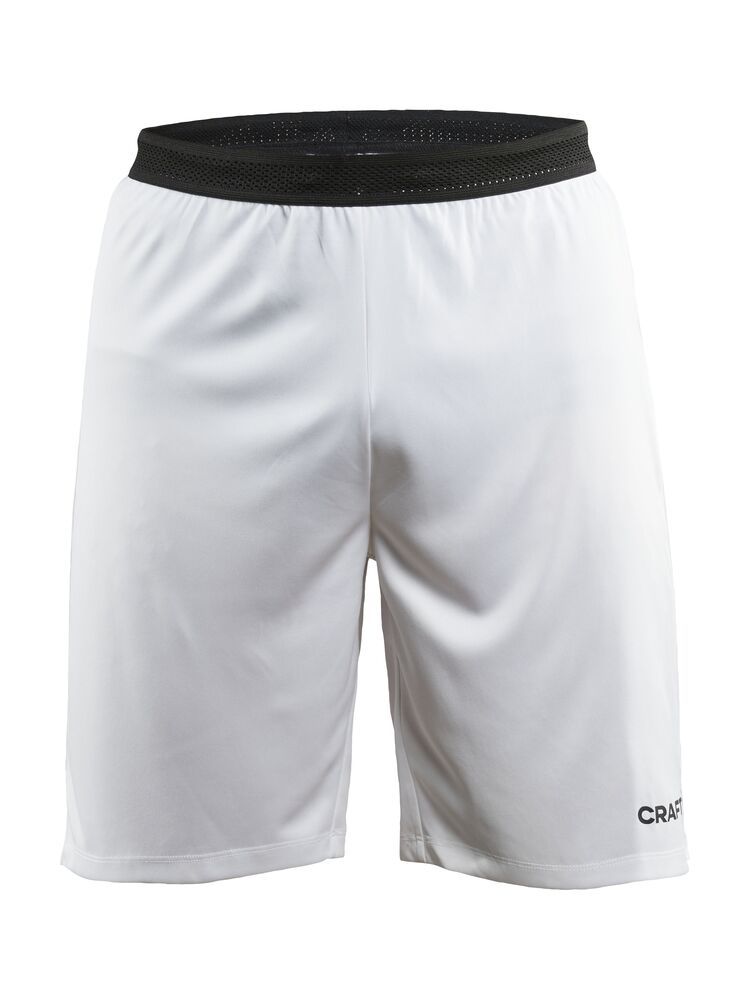 Progress 2,0 Shorts