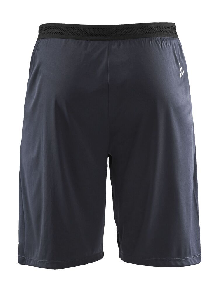 Progress 2,0 Shorts