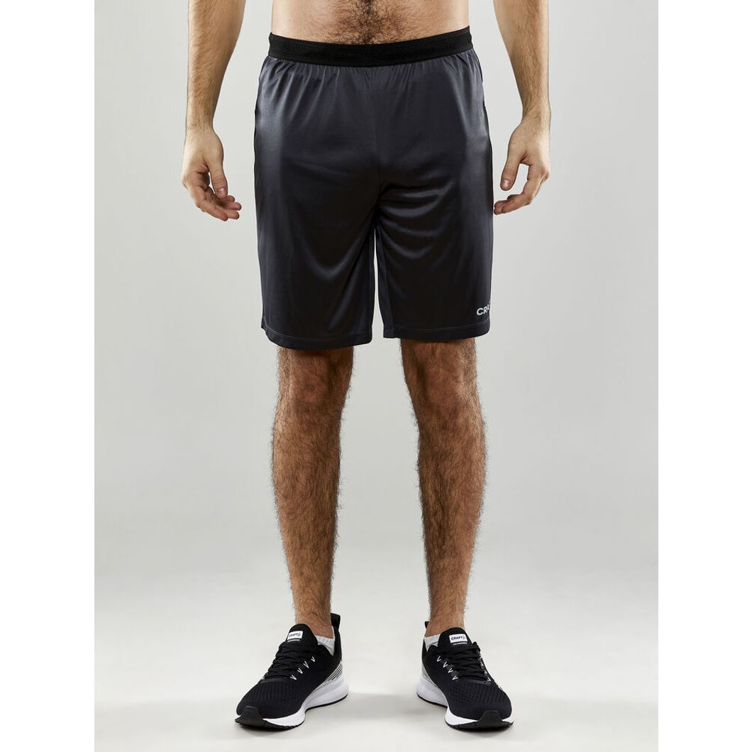 Progress 2.0 Shorts