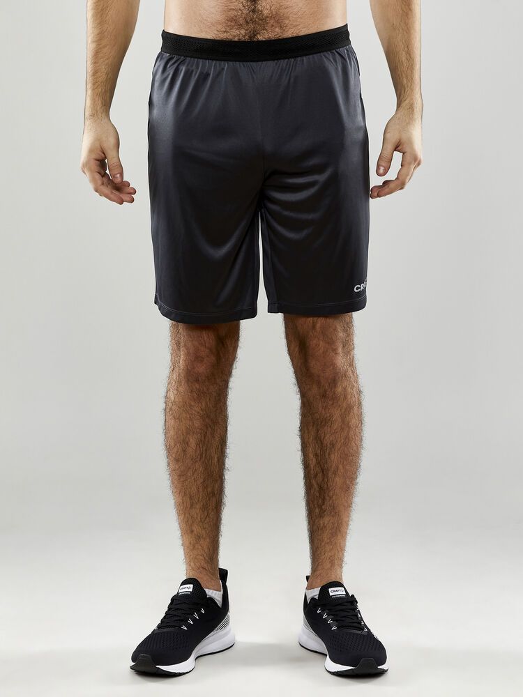 Progress 2,0 Shorts