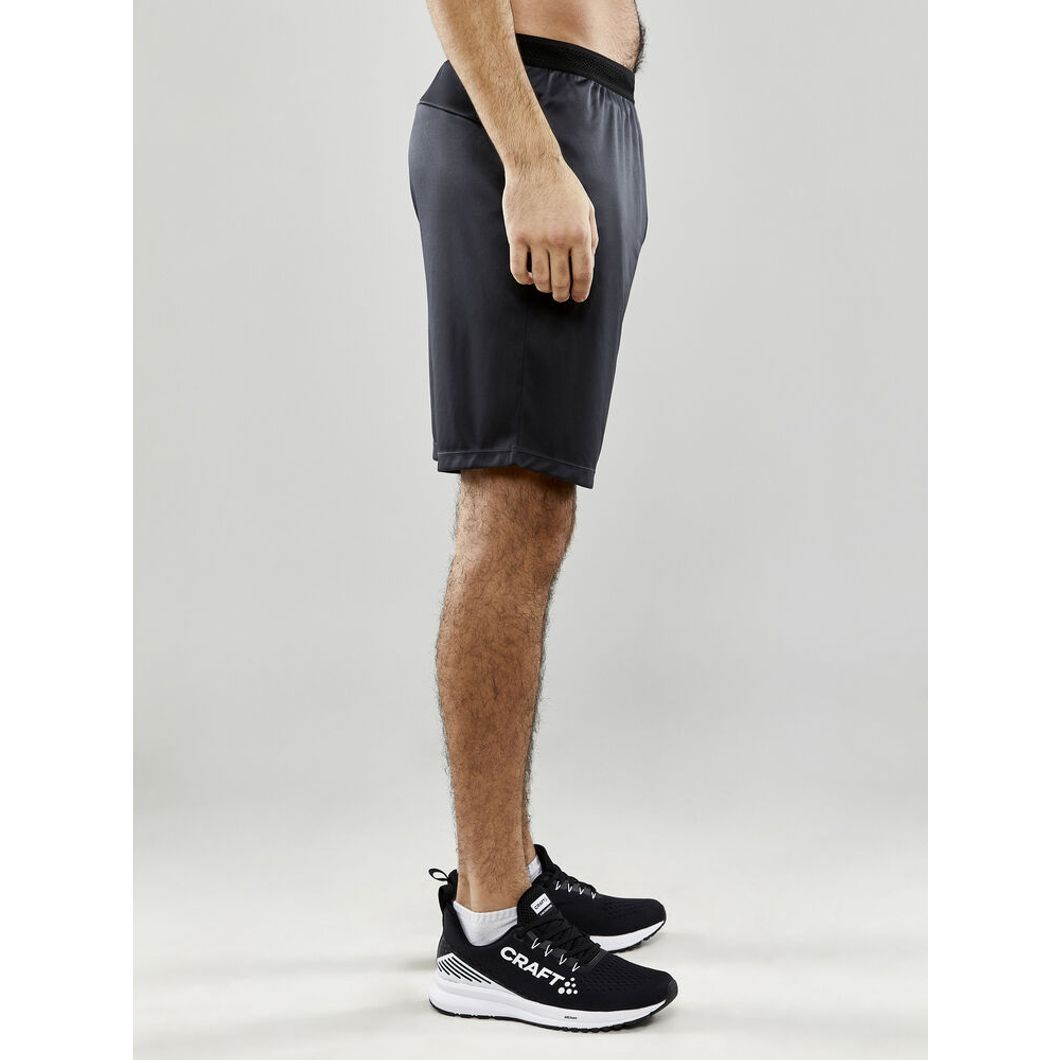 Progress 2.0 Shorts