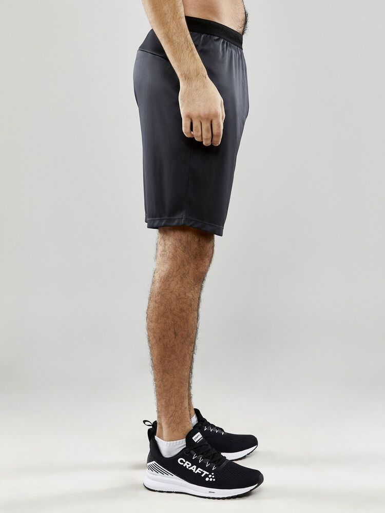 Progress 2,0 Shorts