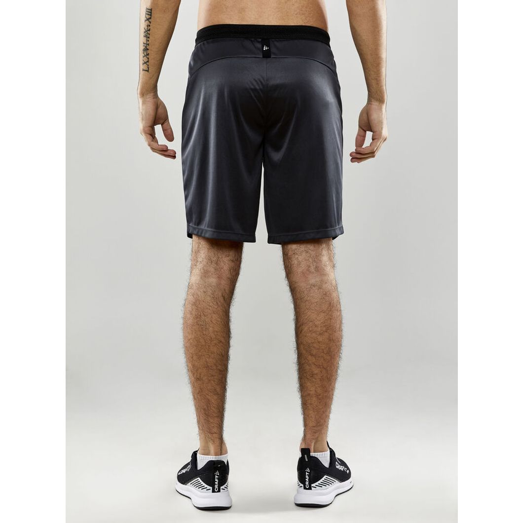 Progress 2.0 Shorts