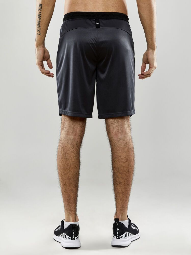 Progress 2,0 Shorts