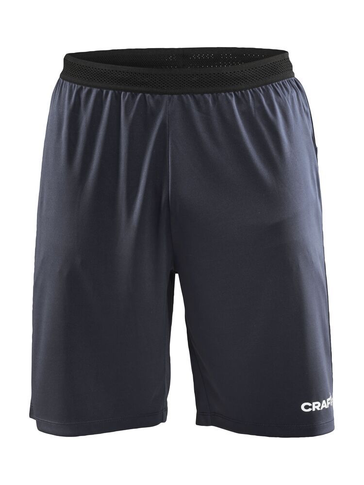 Progress 2,0 Shorts