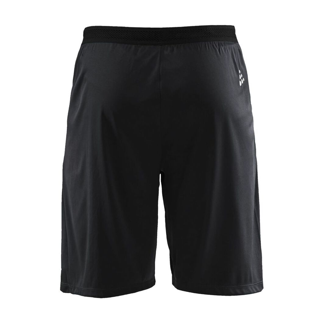 Progress 2.0 Shorts