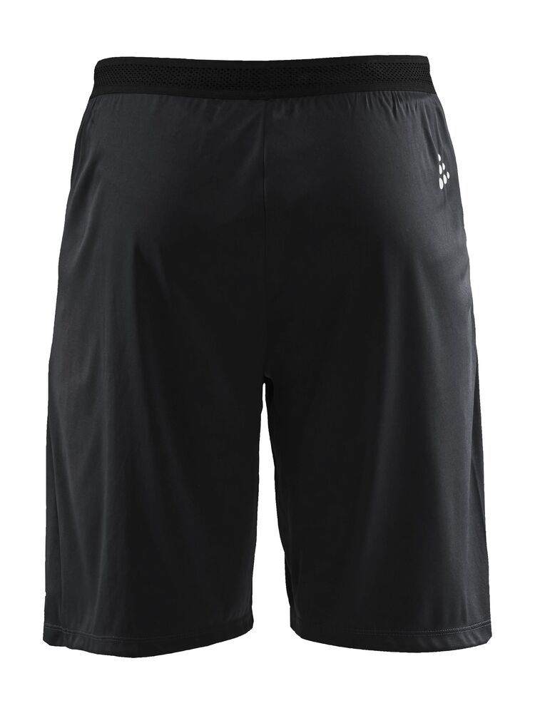 Progress 2,0 Shorts