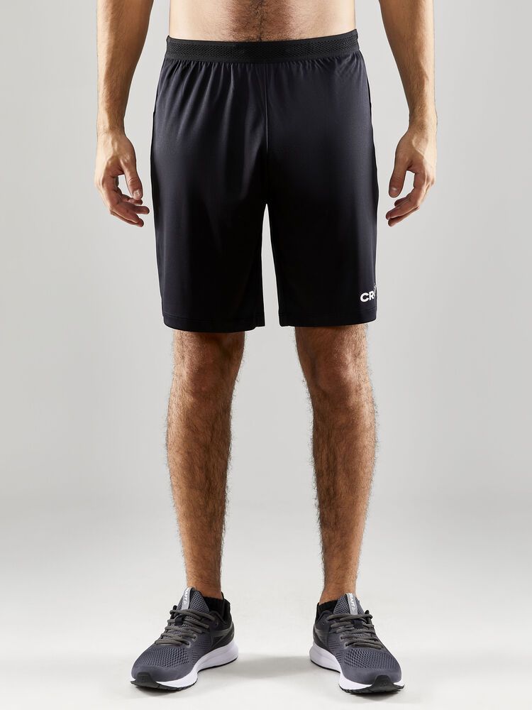 Progress 2,0 Shorts