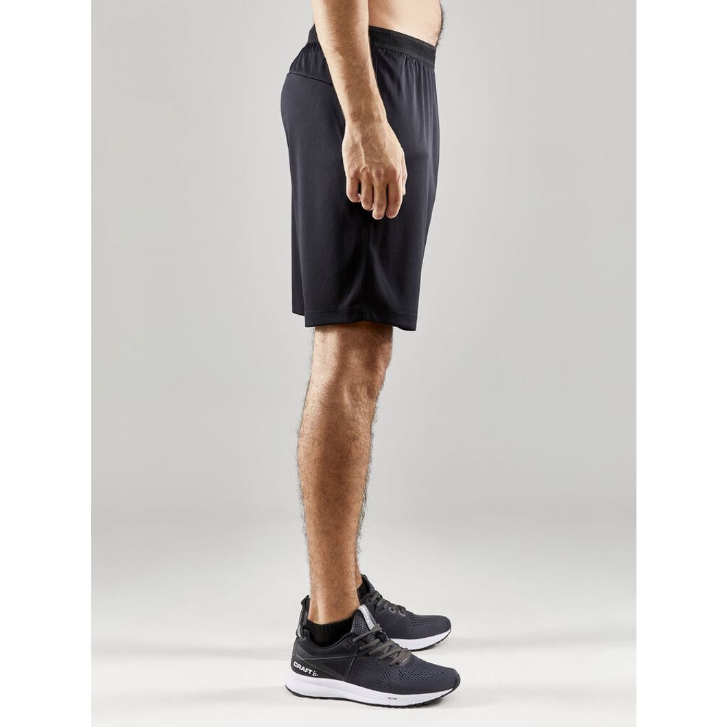 Progress 2.0 Shorts