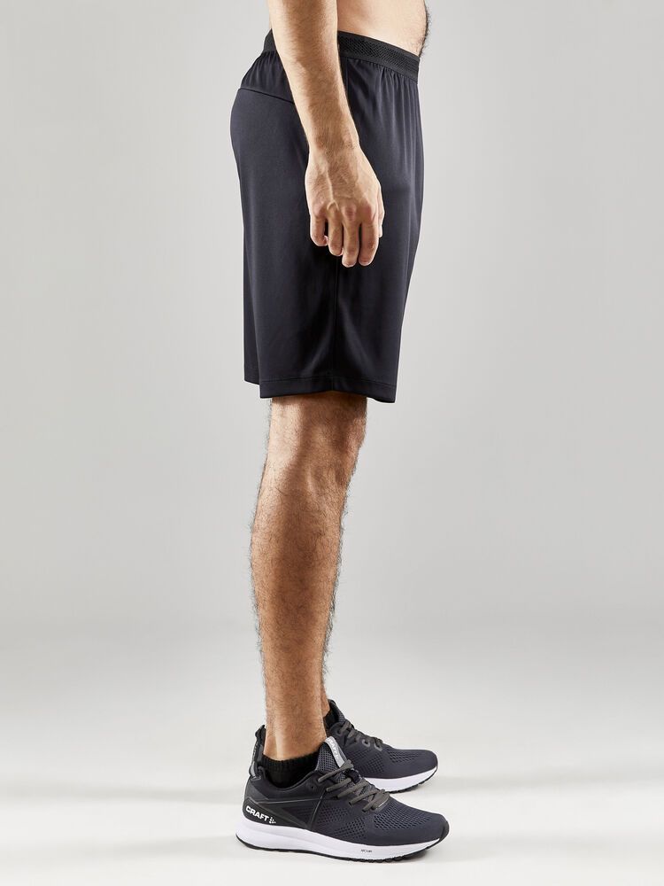 Progress 2,0 Shorts