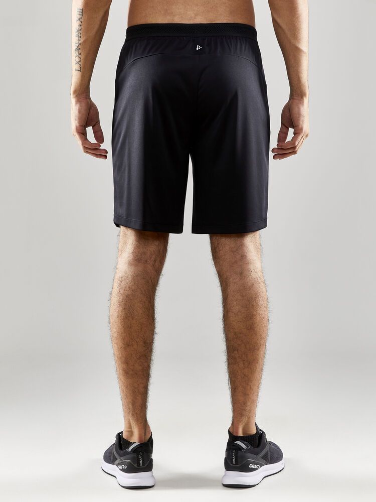 Progress 2,0 Shorts