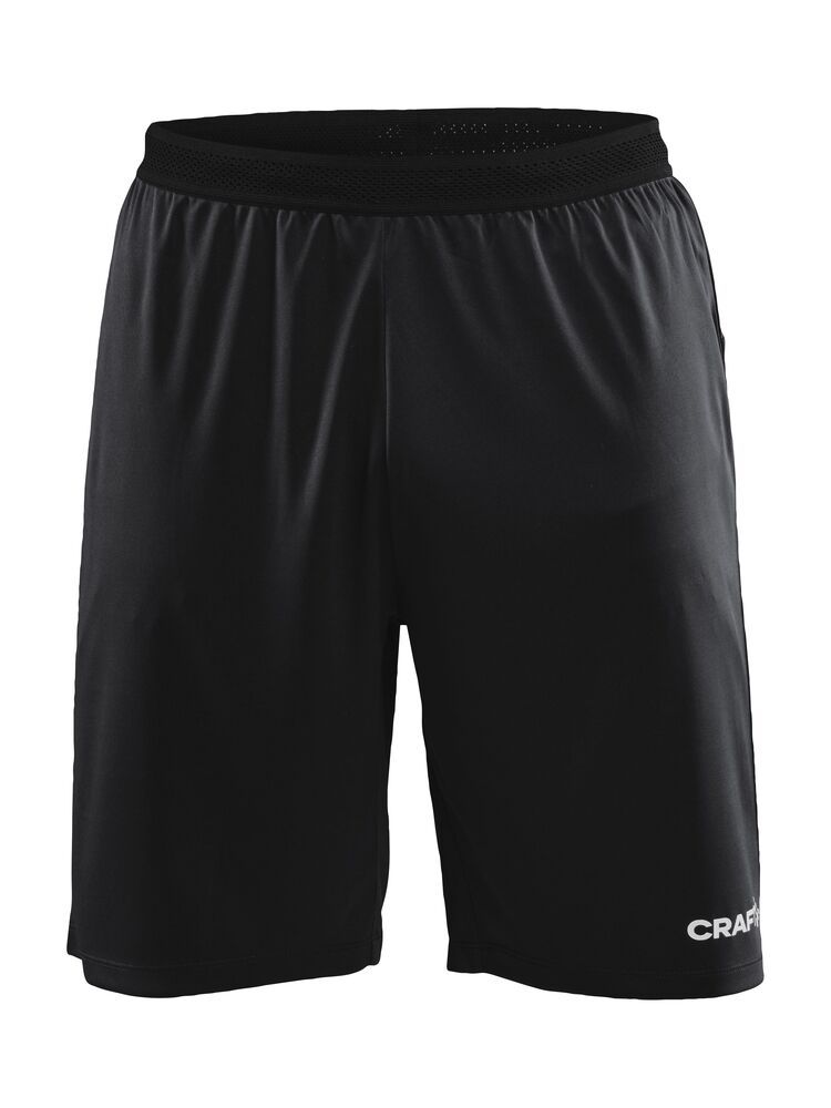 Progress 2,0 Shorts
