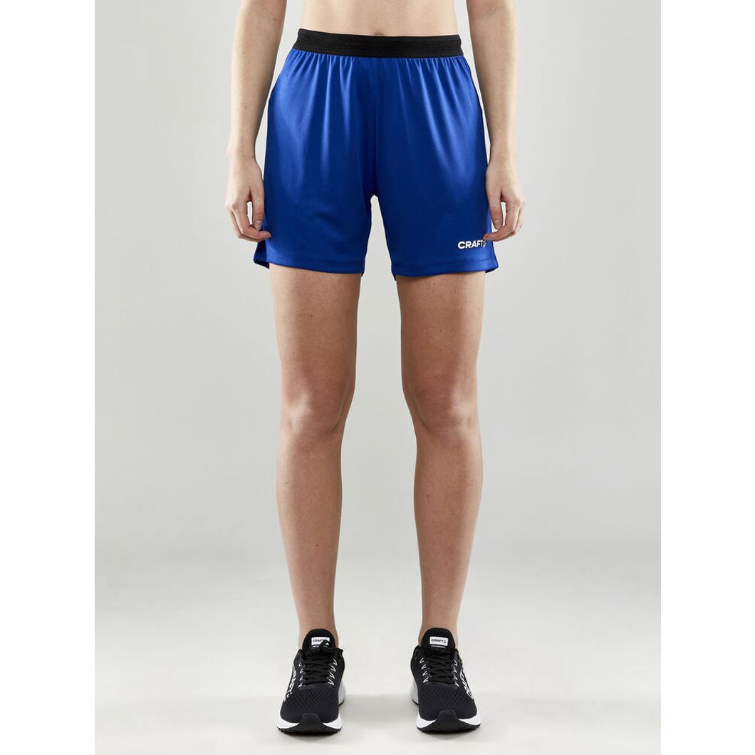 Progress 2.0 Shorts Damen