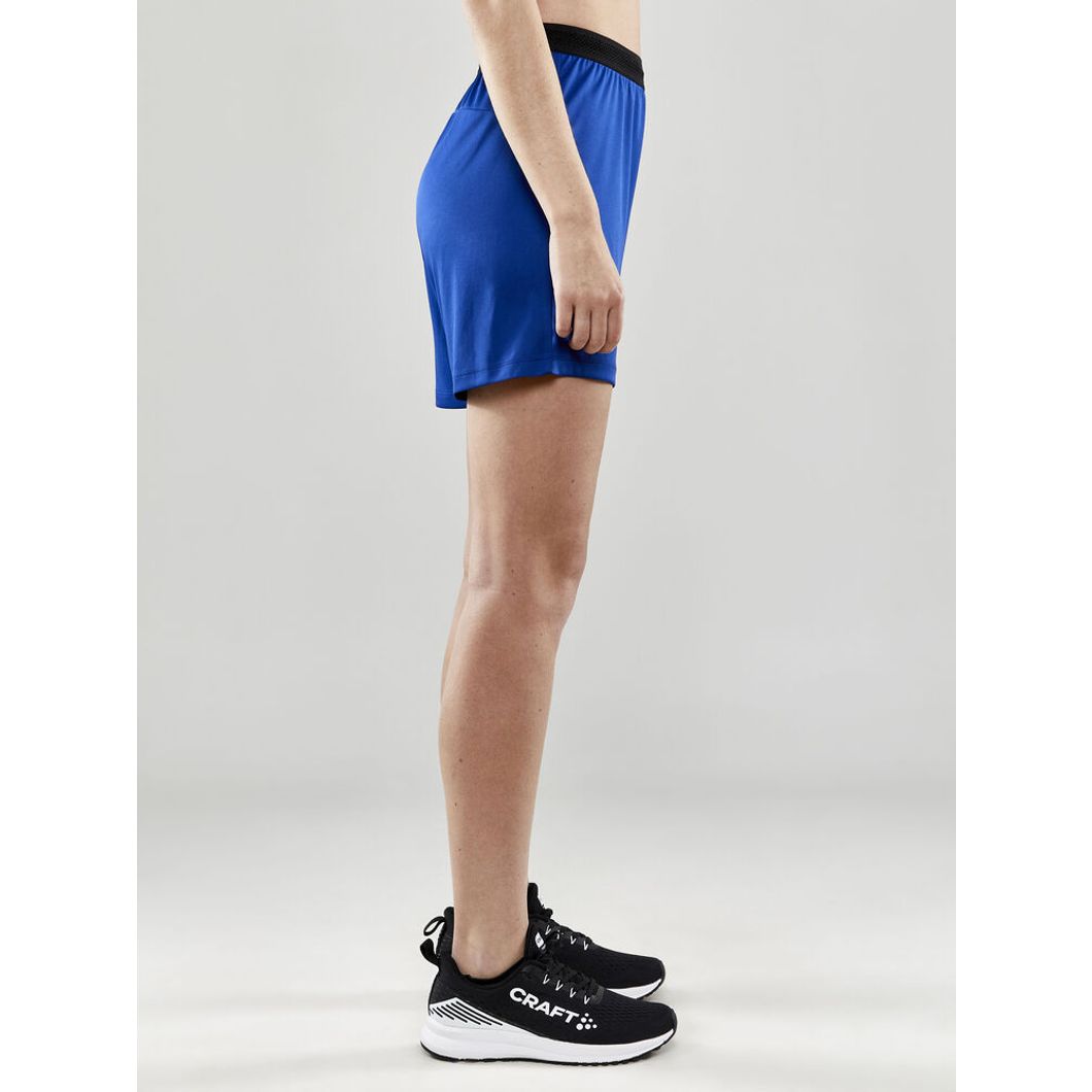 Progress 2.0 Shorts Damen