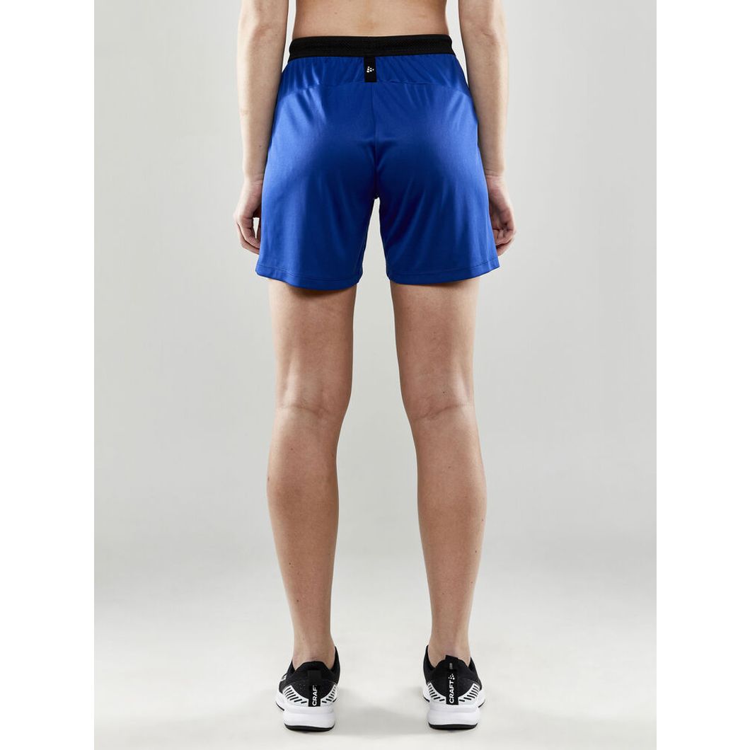 Progress 2.0 Shorts Damen
