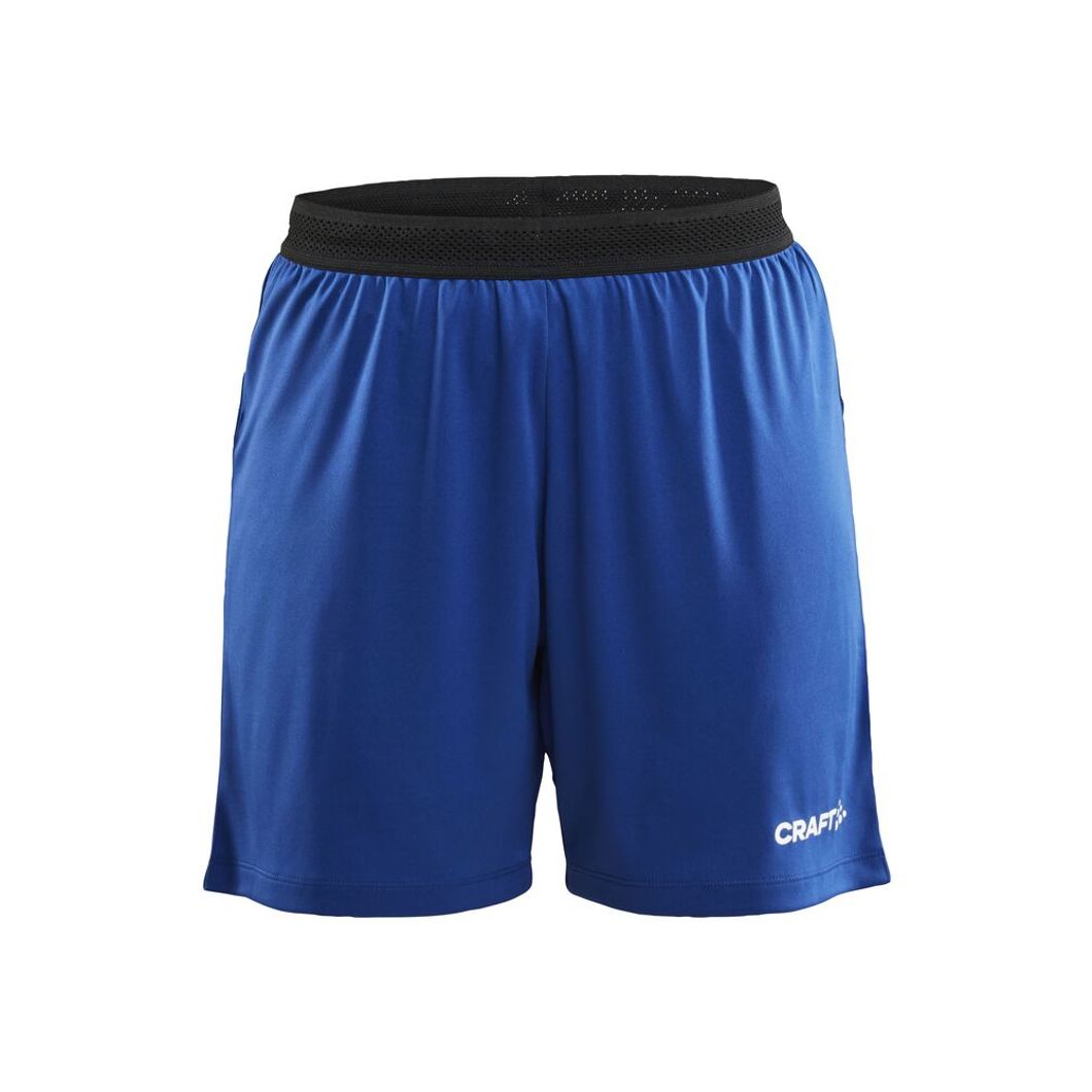 Progress 2.0 Shorts Damen