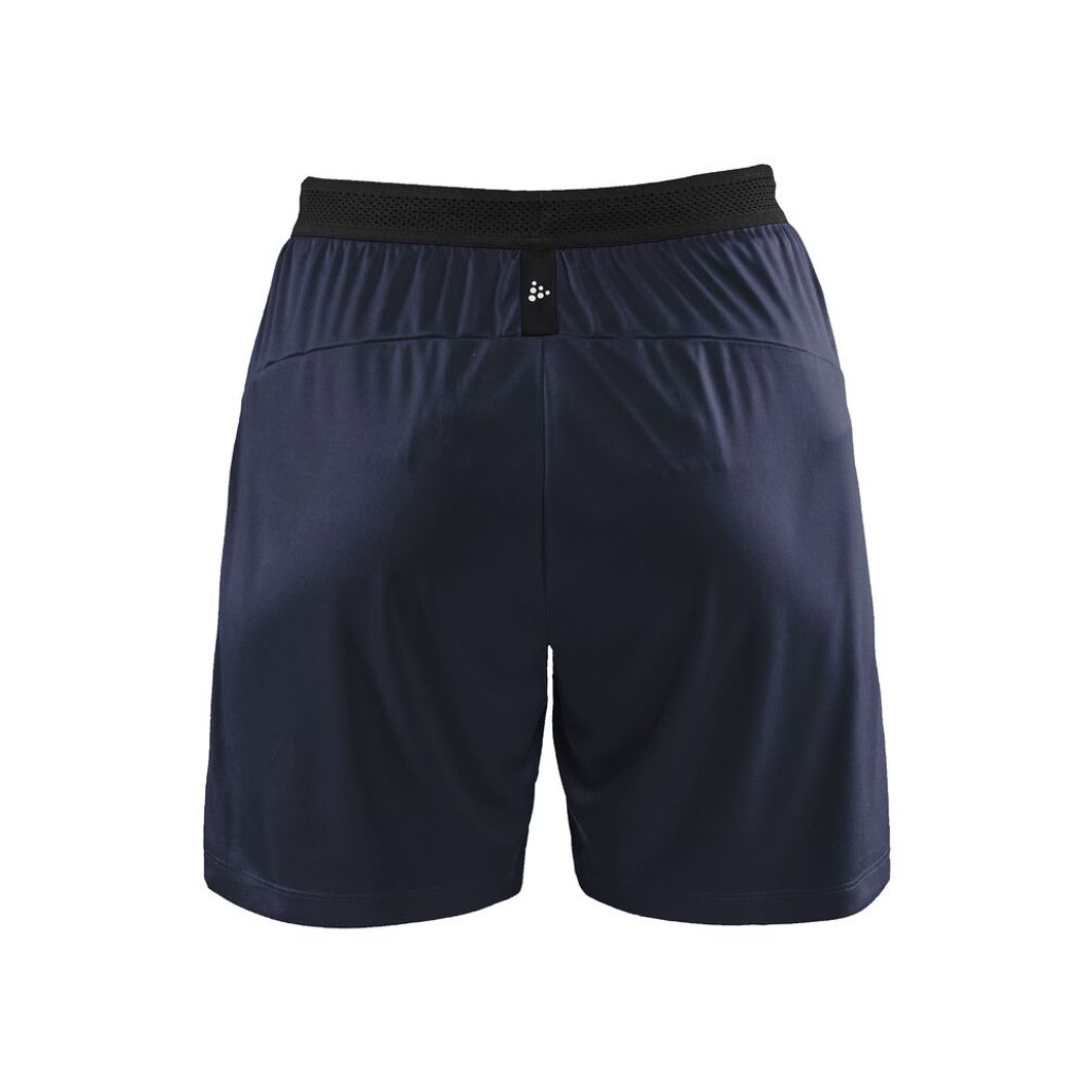 Progress 2.0 Shorts Damen