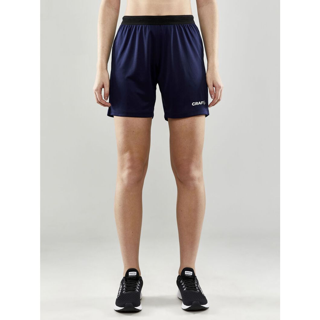 Progress 2.0 Shorts Damen