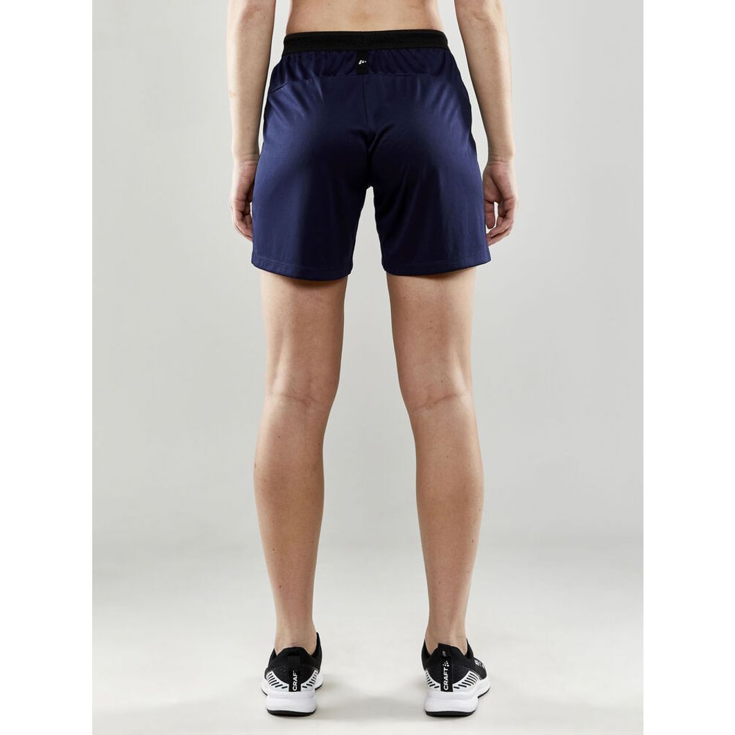 Progress 2.0 Shorts Damen