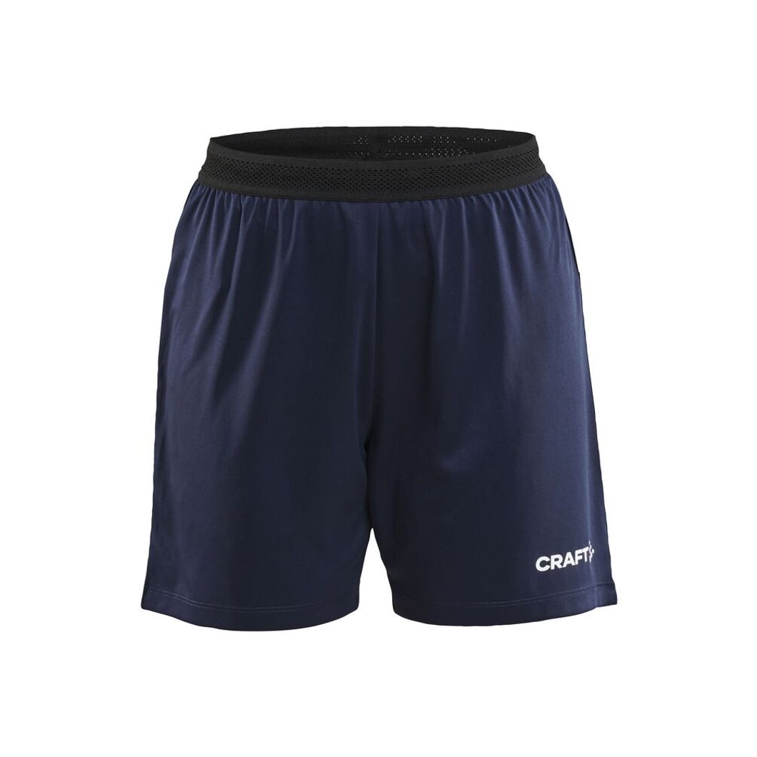 Progress 2.0 Shorts Damen