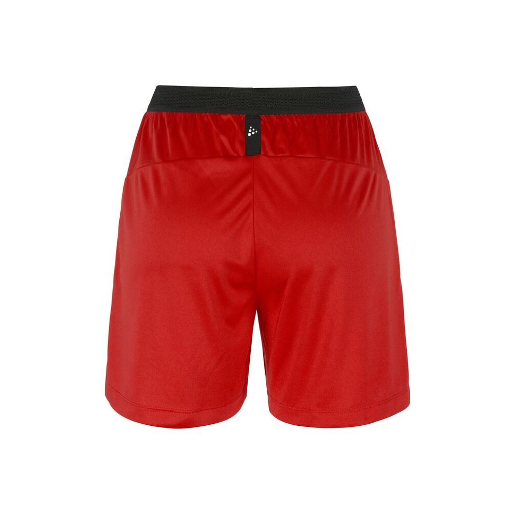 Progress 2.0 Shorts Damen
