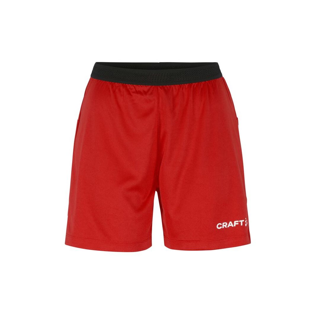 Progress 2.0 Shorts Damen