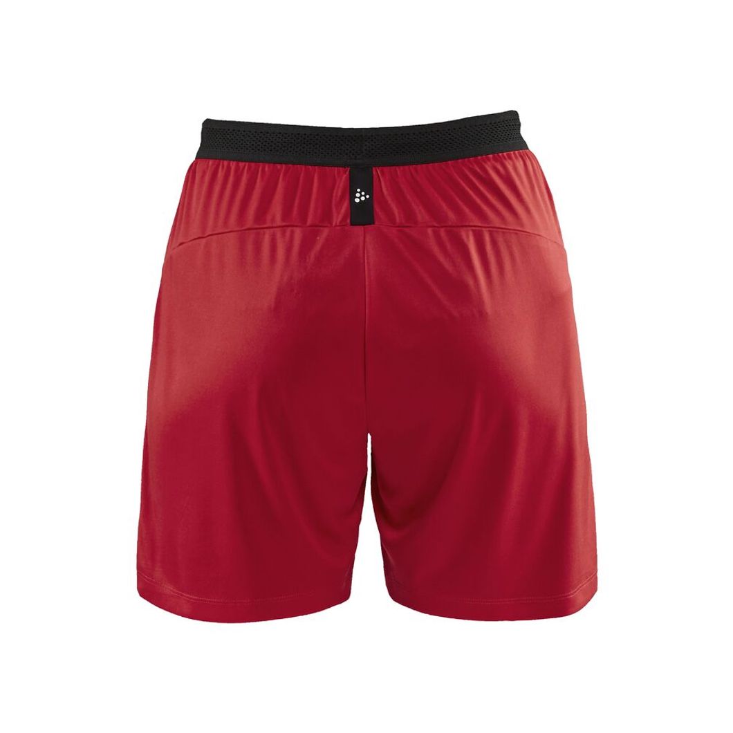 Progress 2.0 Shorts Damen