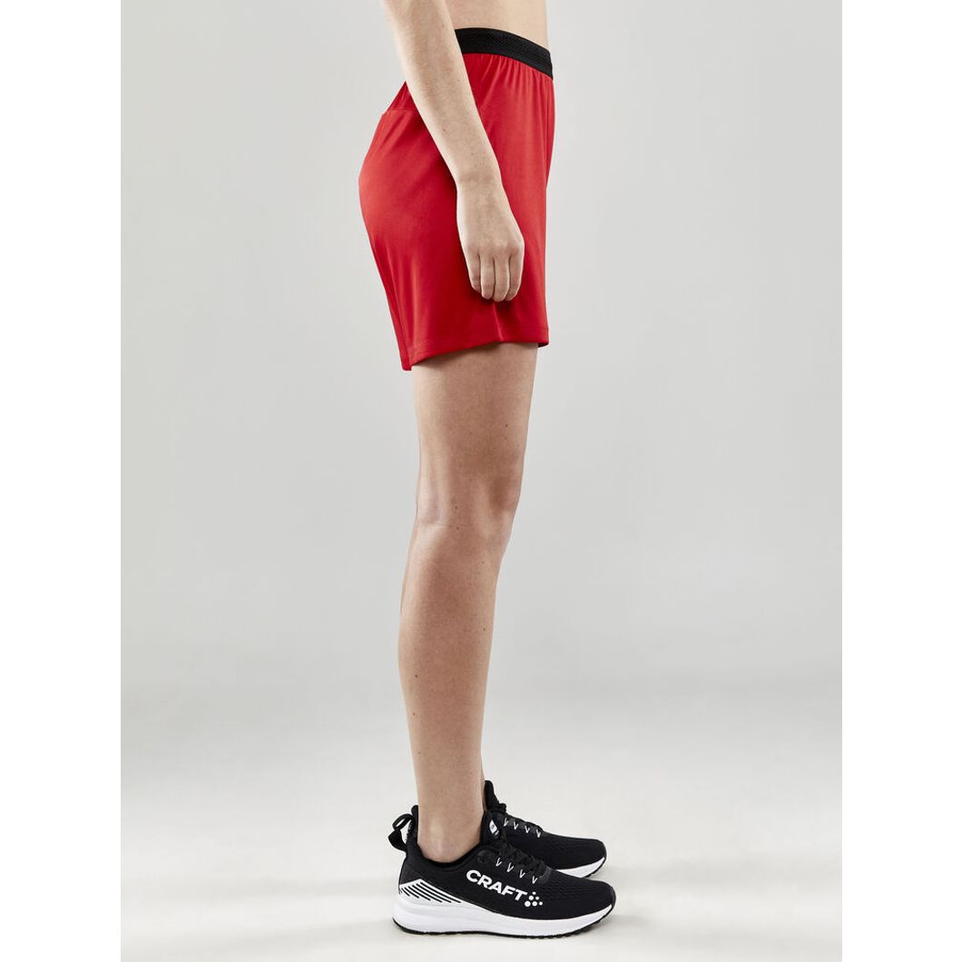 Progress 2.0 Shorts Damen