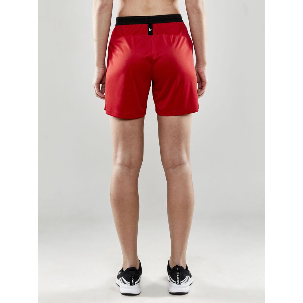 Progress 2.0 Shorts Damen