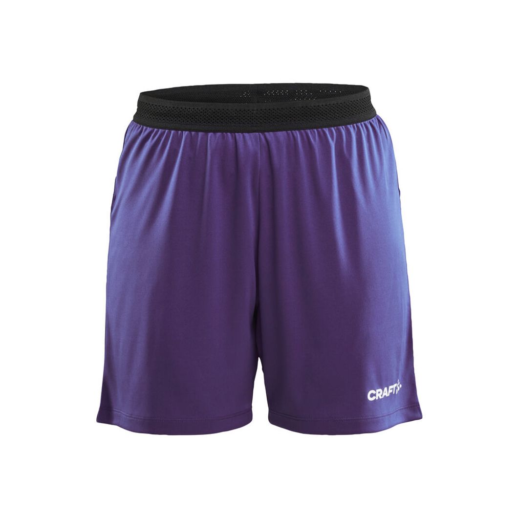 Progress 2.0 Shorts Damen