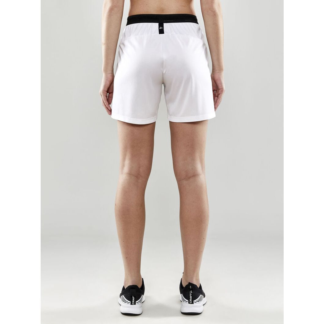 Progress 2.0 Shorts Damen