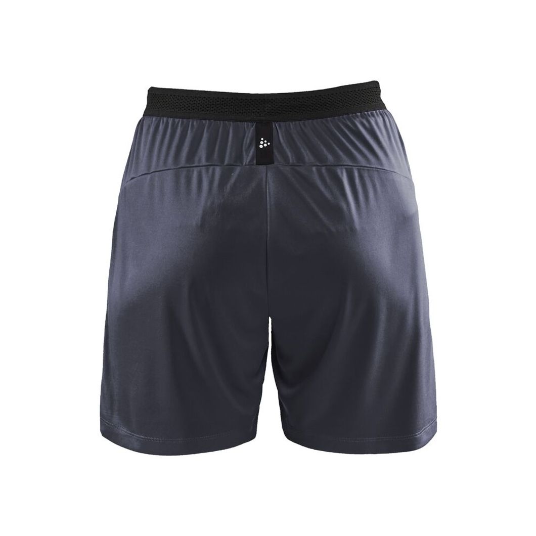 Progress 2.0 Shorts Damen