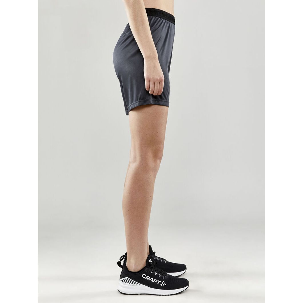 Progress 2.0 Shorts Damen