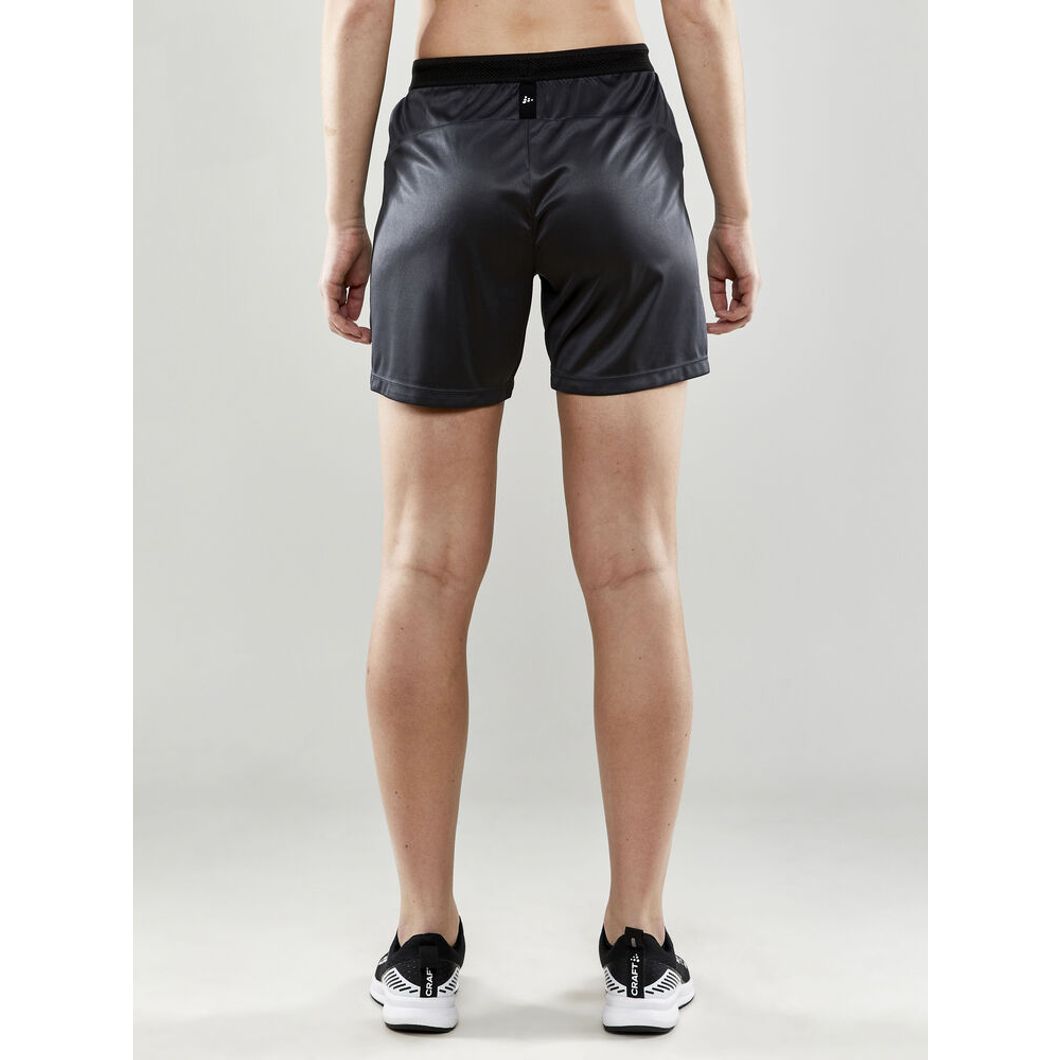 Progress 2.0 Shorts Damen