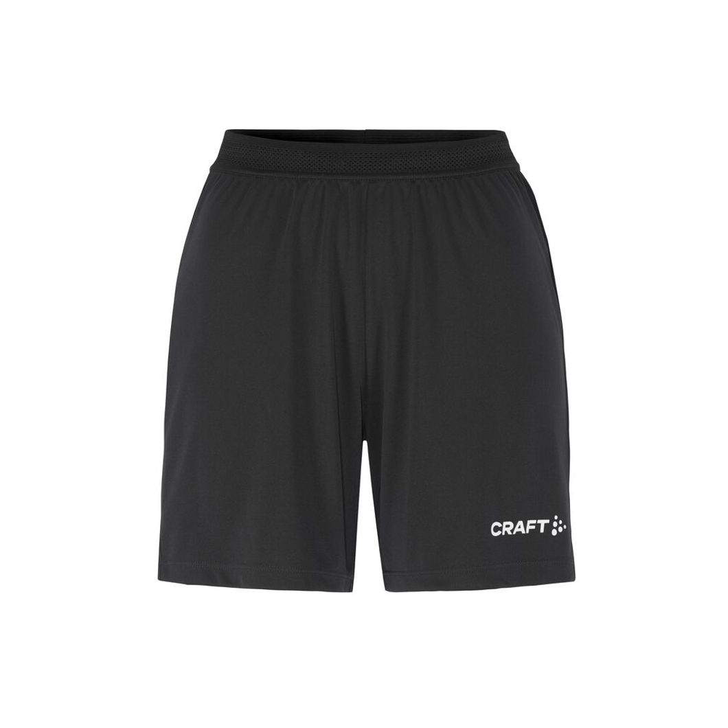 Progress 2.0 Shorts Damen