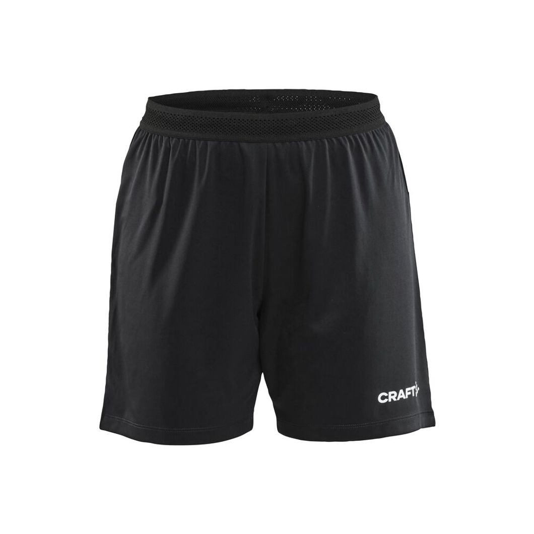 Progress 2.0 Shorts Damen