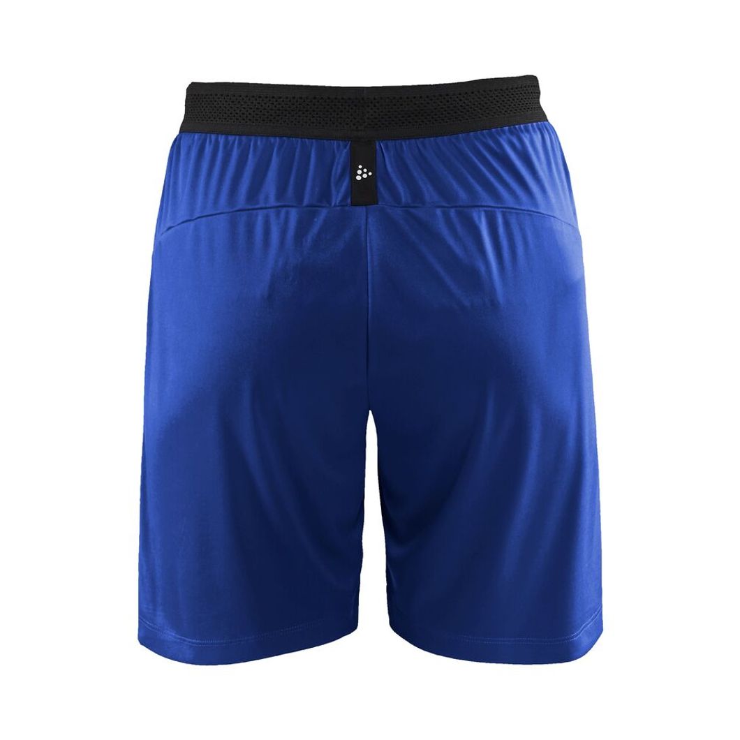 Progress 2.0 Shorts Kids