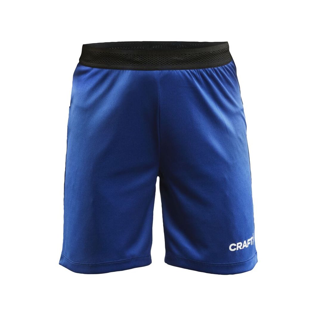 Progress 2.0 Shorts Kids