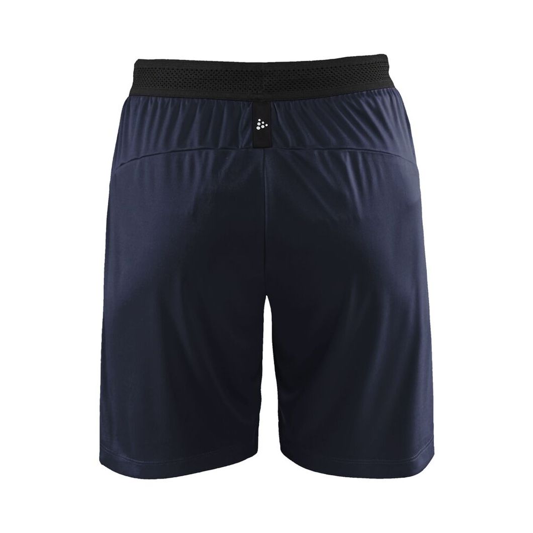 Progress 2.0 Shorts Kids