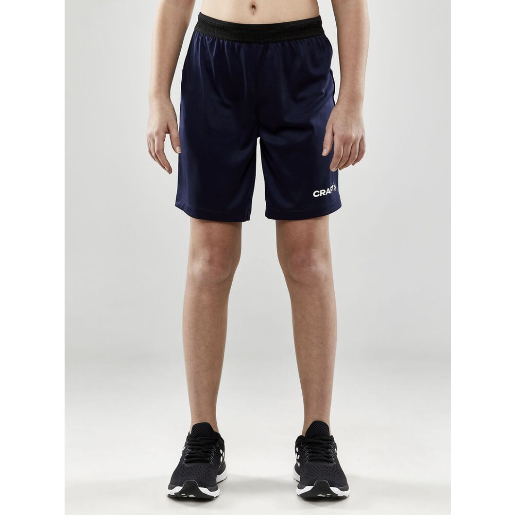 Progress 2.0 Shorts Kids