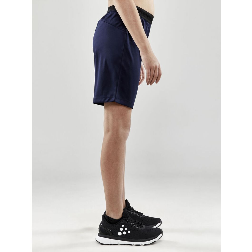 Progress 2.0 Shorts Kids