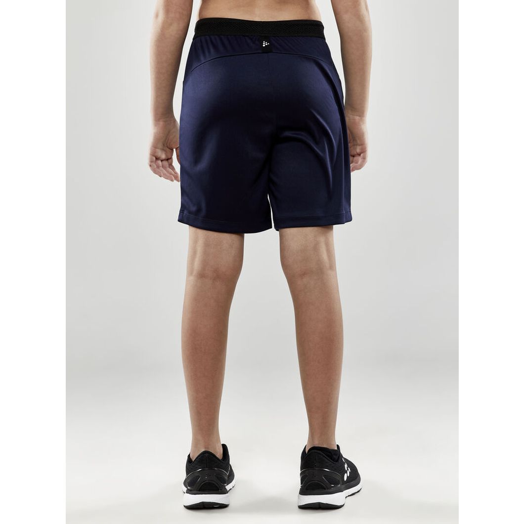 Progress 2.0 Shorts Kids