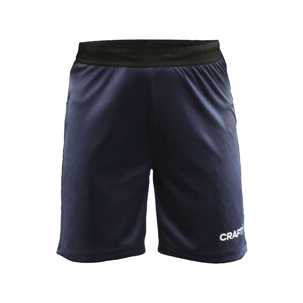 Progress 2.0 Shorts Kids
