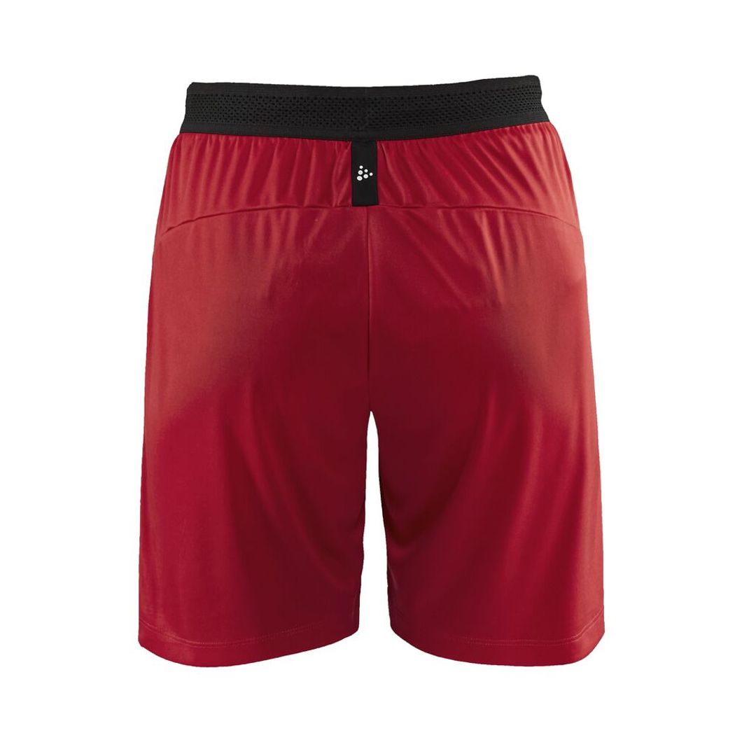 Progress 2.0 Shorts Kids