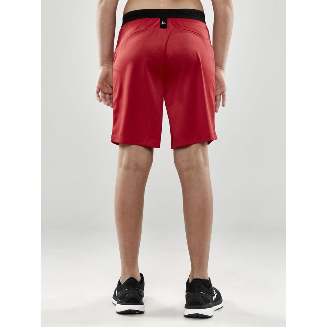 Progress 2.0 Shorts Kids