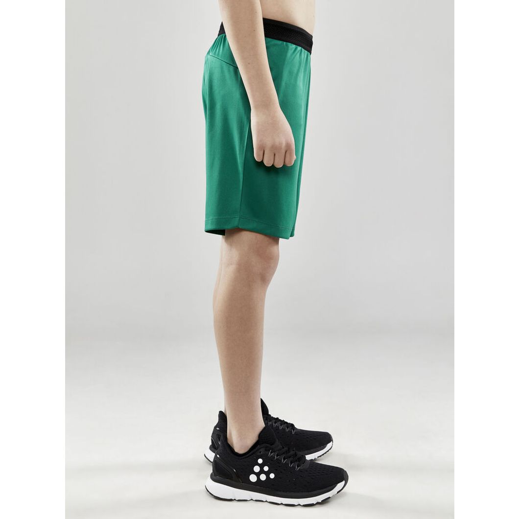Progress 2.0 Shorts Kids